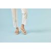 Meridianmoda.shop4cd7c5363f 7