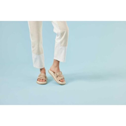 Meridianmoda.shop4cd7c5363f 7
