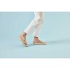 Meridianmoda.shop4cd7c5363f 8