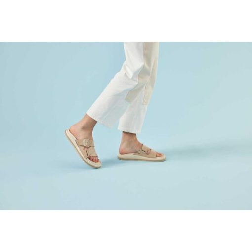 Meridianmoda.shop4cd7c5363f 8