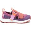 Meridianmoda.shop4e75be14ab 1