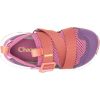 Meridianmoda.shop4e75be14ab 2
