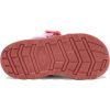 Meridianmoda.shop4e75be14ab 3