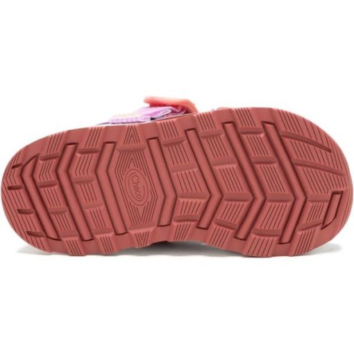Meridianmoda.shop4e75be14ab 3