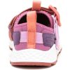 Meridianmoda.shop4e75be14ab 5