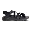 Meridianmoda.shop5015e3af3f 1