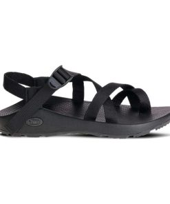 Meridianmoda.shop5015e3af3f 1