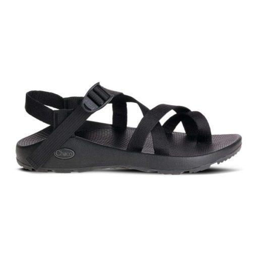 Meridianmoda.shop5015e3af3f 1
