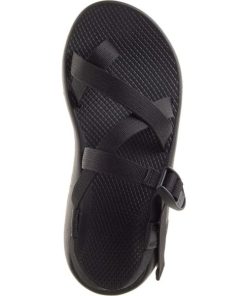 Meridianmoda.shop5015e3af3f 2
