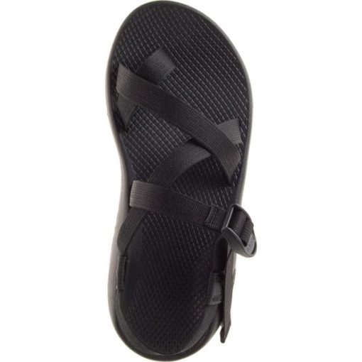 Meridianmoda.shop5015e3af3f 2