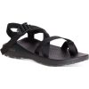 Meridianmoda.shop5015e3af3f 4