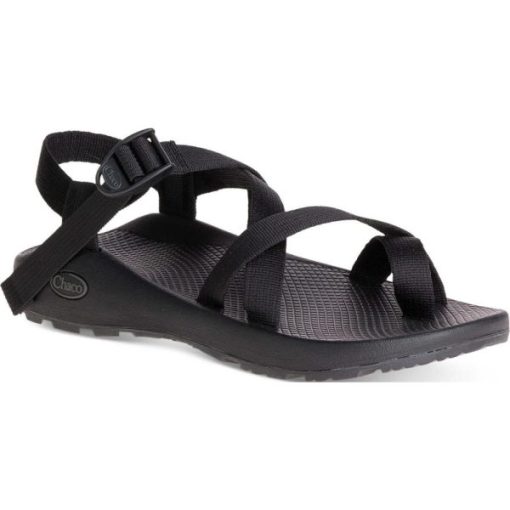 Meridianmoda.shop5015e3af3f 4