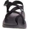 Meridianmoda.shop5015e3af3f 5