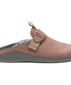 Meridianmoda.shop50eacfca28 1