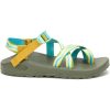 Meridianmoda.shop52ab982063 1