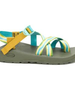 Meridianmoda.shop52ab982063 1