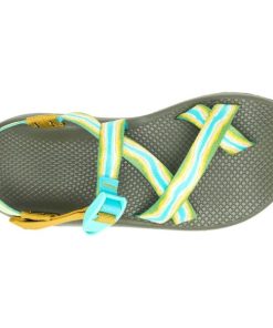 Meridianmoda.shop52ab982063 2