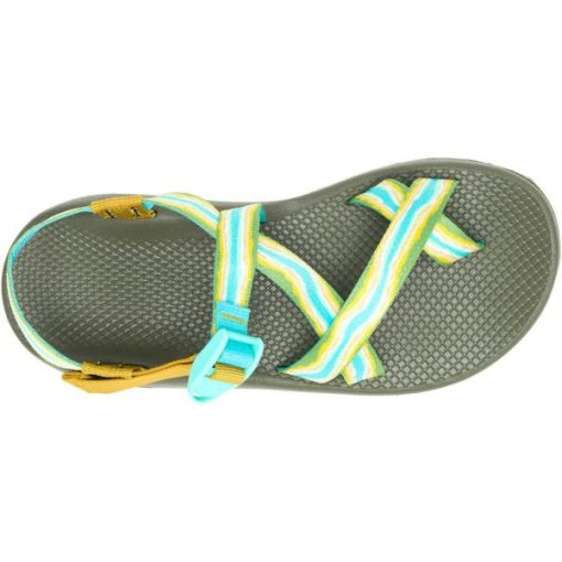 Meridianmoda.shop52ab982063 2