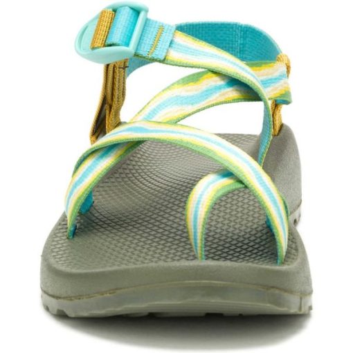 Meridianmoda.shop52ab982063 4