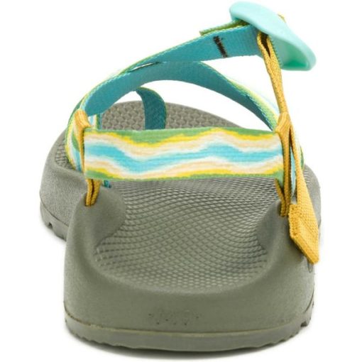 Meridianmoda.shop52ab982063 5
