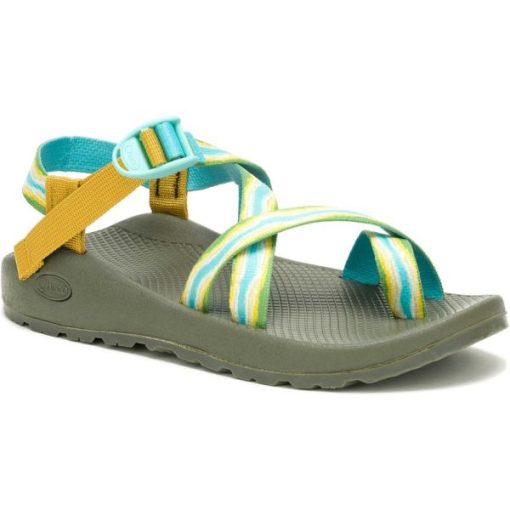 Meridianmoda.shop52ab982063 6