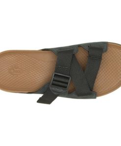 Meridianmoda.shop539650165e 2