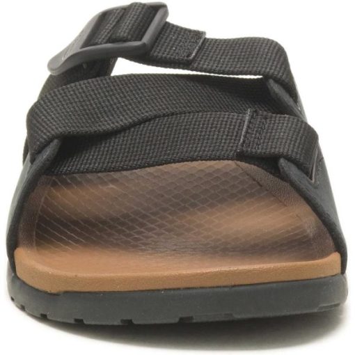 Meridianmoda.shop539650165e 4