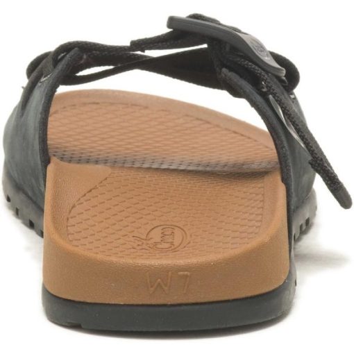 Meridianmoda.shop539650165e 5