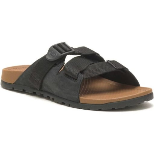 Meridianmoda.shop539650165e 6