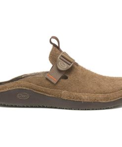Meridianmoda.shop549692d964 1