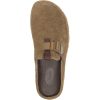 Meridianmoda.shop549692d964 2