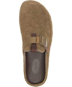 Meridianmoda.shop549692d964 2