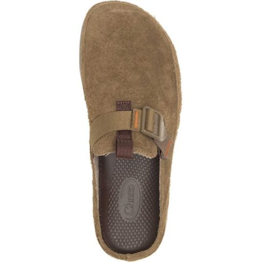 Meridianmoda.shop549692d964 2