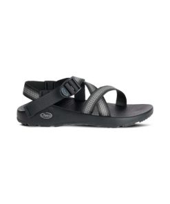 Meridianmoda.shop54f6dcf508 1