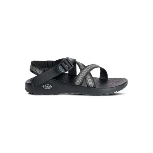 Meridianmoda.shop54f6dcf508 1