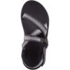 Meridianmoda.shop54f6dcf508 2