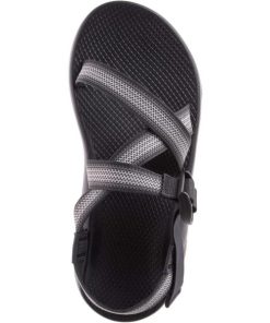 Meridianmoda.shop54f6dcf508 2