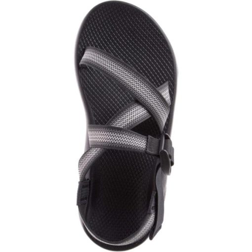 Meridianmoda.shop54f6dcf508 2