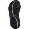 Meridianmoda.shop54f6dcf508 3