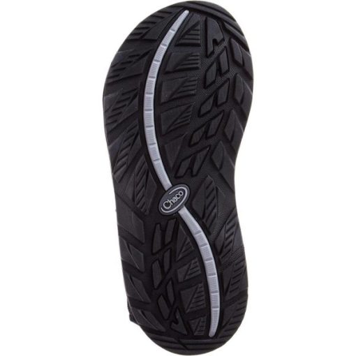 Meridianmoda.shop54f6dcf508 3