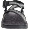 Meridianmoda.shop54f6dcf508 4