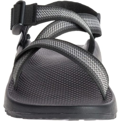 Meridianmoda.shop54f6dcf508 4