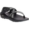Meridianmoda.shop54f6dcf508 5