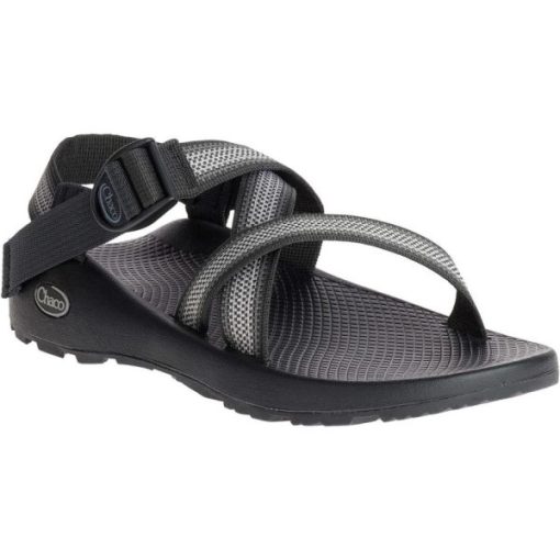 Meridianmoda.shop54f6dcf508 5