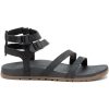 Meridianmoda.shop55a0f284d4 1