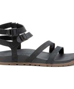 Meridianmoda.shop55a0f284d4 1