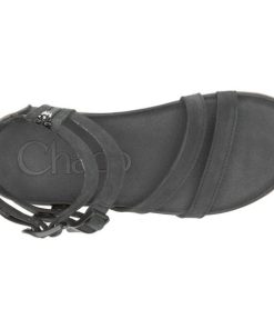Meridianmoda.shop55a0f284d4 2