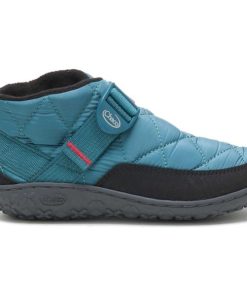 Meridianmoda.shop56bec339fa 1