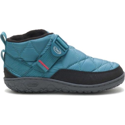 Meridianmoda.shop56bec339fa 1
