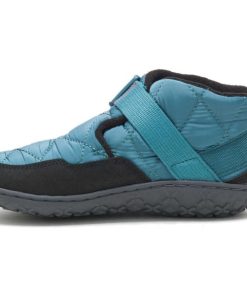 Meridianmoda.shop56bec339fa 2